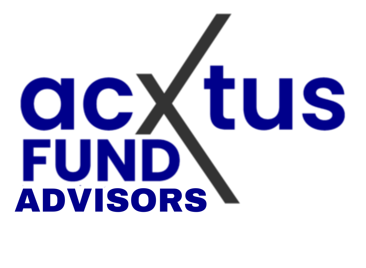 Acxtus